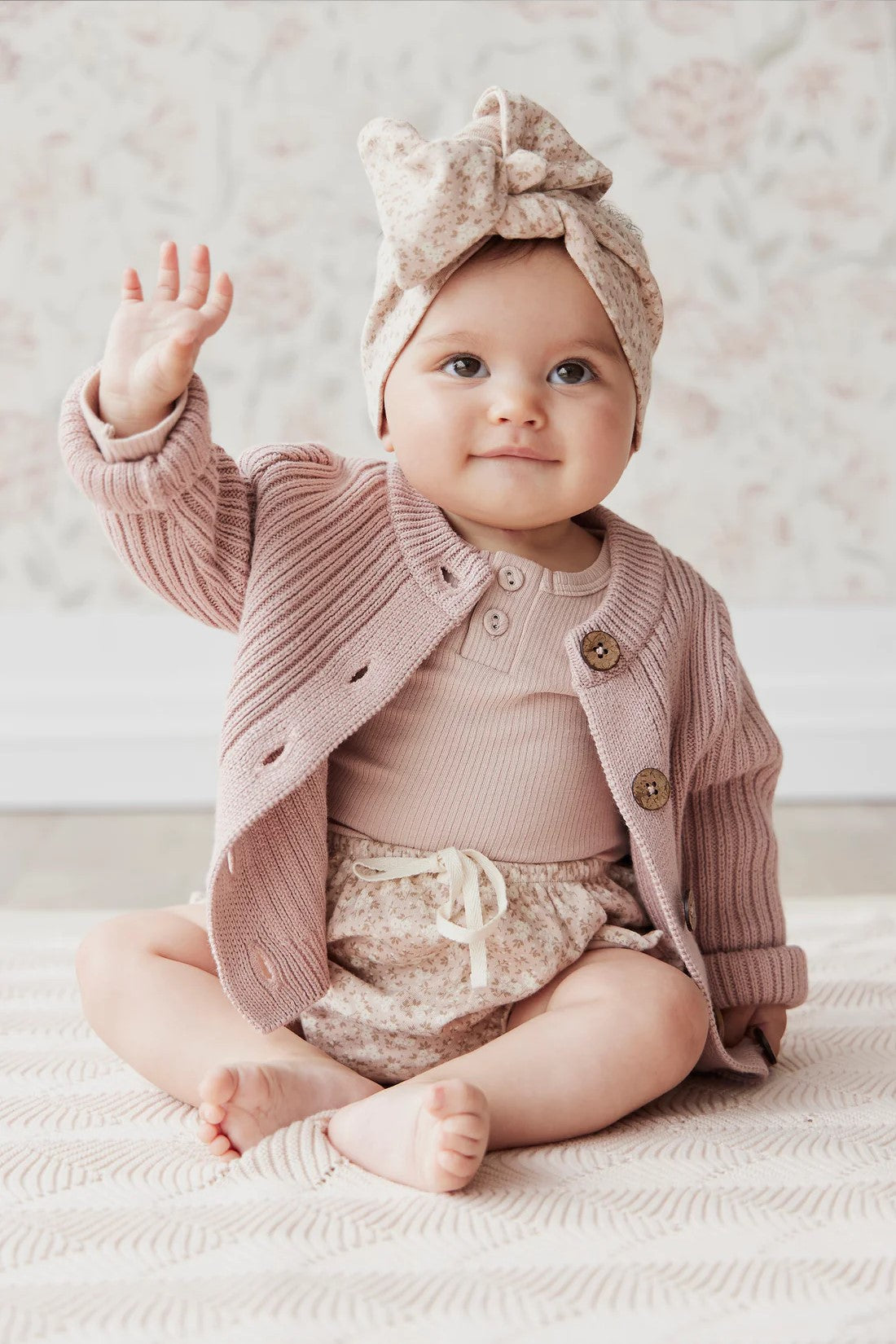 Clothing – Luxe Baby Boutique co